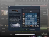 Obtained from Code Box