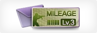Mcoupon3.png (16 KB) Mileage Coupon Level 3