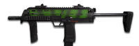 MP7A1