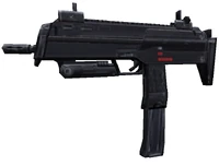 Mp7a160r shopmodel.png (166 KB) Shop model