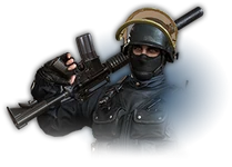 Round human.png (84 KB) Human round