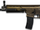 FN SCAR L/CSO2