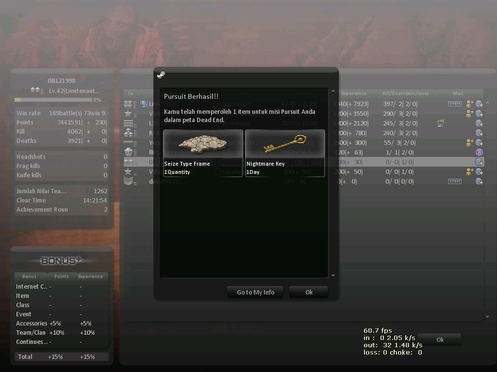 Permanent Crown Nightmare This Final Step Is Key - qw47j75