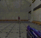 Y25s2sfsmg bink.gif (1.31 MB) Universe store preview