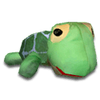 Turtle doll