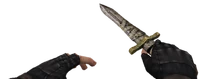 V hdagger battle.png (84 KB) View model