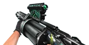 V m32 weaponpaintdark.png (92 KB) Ditto, with Dark paint