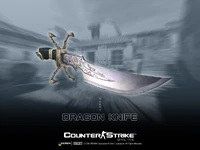 Drknifekr.jpg (98 KB) South Korea poster