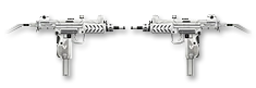 Dual Uzi Blank