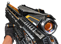 Kronos5 viewmodel.png (156 KB) View model