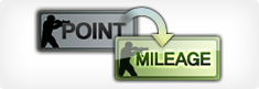 Point to mileage converter.png
