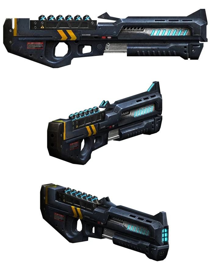 698?cb=20140924091314