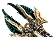 Y23s3thanatos9wp1 viewmodelB.png (90 KB) Ditto, with Egyptian paint