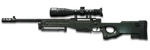 AWP