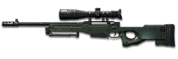 AWP