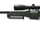 Accuracy International AWP/CSO2