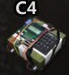 In-game icon