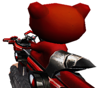 Cartred viewmodel.png (121 KB) View model