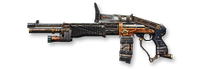 SPAS-12 Maverick