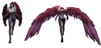 Angel origin.png (433 KB) Host model