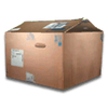 Hide cardboard box01