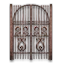 Sand a portcullis01