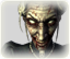 Zombietype witchzb.png