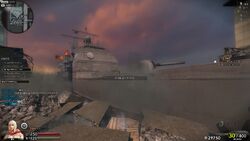 Bigcity battleship.jpg