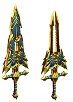 HolyswossA.png (639 KB)