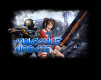 Vulcanus5 vulcanus9 poster idn.jpg (188 KB) Indonesia poster