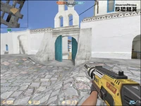 20131106csol (3).jpg (70 KB) In-game screenshot