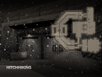 Loadingbg ze hitchhiking.png (224 KB) Loading background