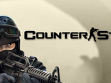 Counter-Strike: Source