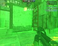 In-game screenshot