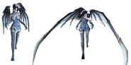 Icequeen host model.png (380 KB) Host model
