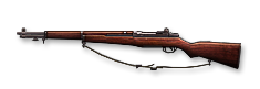 M1garand