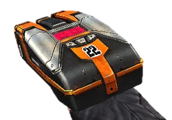 Scanner