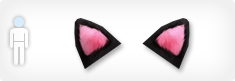 Cat Ears
