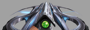 View model C