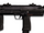 H&K MP7/CSO2