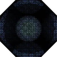 Culvert mapoverview.png (112 KB) Map overview