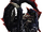 Dione2 dummy.png