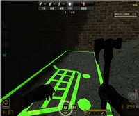 New in game look.jpg (180 KB) New buying zone