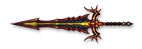 Runebladeenhnb.png (15 KB) Blade Runebreaker