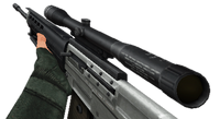 SG550