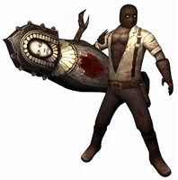 009.jpg (40 KB) Poster