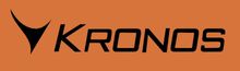 Kronos Logo