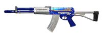 Aek971 cobalt1 s.png (34 KB)