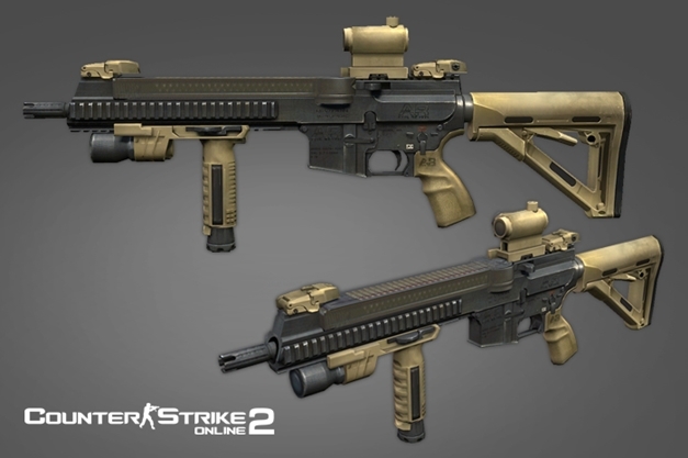 Ar 57 Pdw Counter Strike Online Wiki Fandom Ar 57 Pdw Counter Strike Online Wiki Fandom