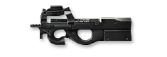 P90